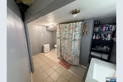 126 Gould Avenue, Paterson, NJ 07503 - Photo 22