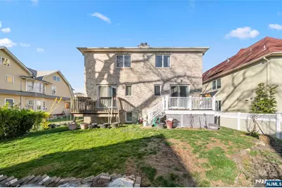 224 Warren Avenue A #A, Fort Lee, NJ 07024 - Photo 26
