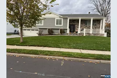 277 Columbia Terrace, Paramus, NJ 07652 - Photo 26
