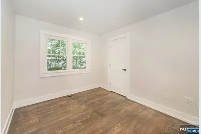 266-268 Elmwood Avenue, Maplewood, NJ 07040 - Photo 12
