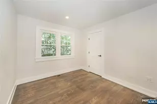 266-268 Elmwood Ave, Maplewood, NJ 07040 - Photo 12