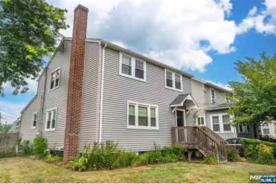 266-268 Elmwood Avenue, Maplewood, NJ 07040 - Photo 2