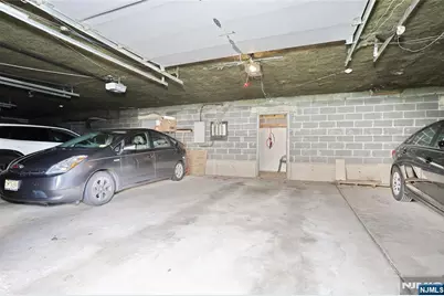 540 Fairview Avenue 314 #314, Westwood, NJ 07675 - Photo 38