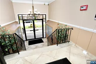 540 Fairview Ave 314, Westwood, NJ 07675 - Photo 4