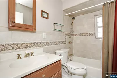 540 Fairview Avenue 314 #314, Westwood, NJ 07675 - Photo 30