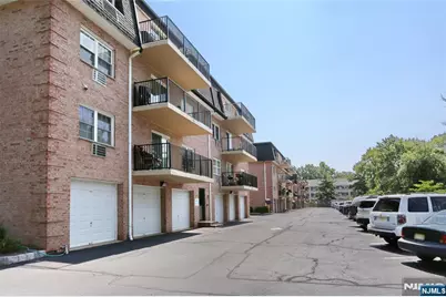 540 Fairview Avenue 314 #314, Westwood, NJ 07675 - Photo 44