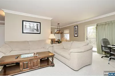 540 Fairview Avenue 314 #314, Westwood, NJ 07675 - Photo 20