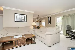 540 Fairview Ave 314, Westwood, NJ 07675 - Photo 20