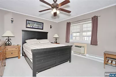 540 Fairview Avenue 314 #314, Westwood, NJ 07675 - Photo 24