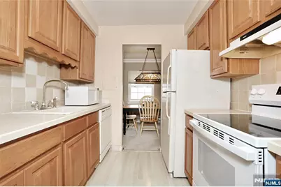 540 Fairview Avenue 314 #314, Westwood, NJ 07675 - Photo 8