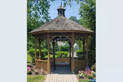 5 Slate Court A3 #A3, Woodland Park, NJ 07424 - Photo 32