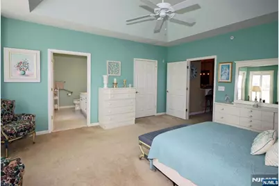 5 Slate Court A3 #A3, Woodland Park, NJ 07424 - Photo 14