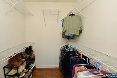 20 Parkside Court, Wayne, NJ 07470 - Photo 14