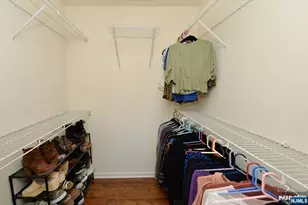 20 Parkside Ct, Wayne, NJ 07470 - Photo 14