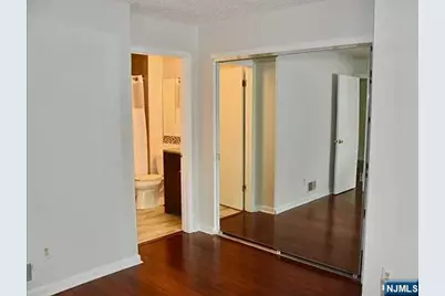 727 Pepperidge Road, Mahwah, NJ 07430 - Photo 8