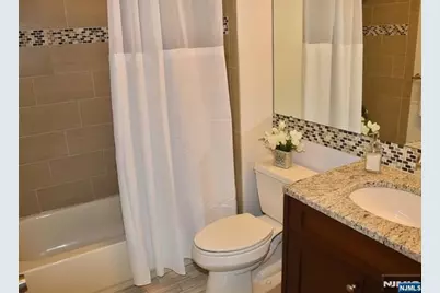 727 Pepperidge Road, Mahwah, NJ 07430 - Photo 10