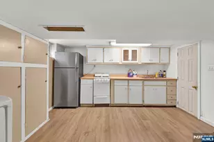 700 9th St, Secaucus, NJ 07094 - Photo 20