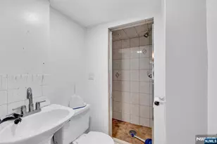 700 9th St, Secaucus, NJ 07094 - Photo 22
