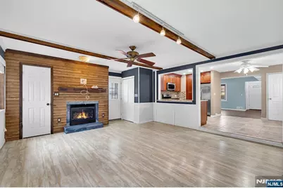 700 9th Street, Secaucus, NJ 07094 - Photo 12