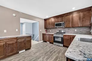 700 9th St, Secaucus, NJ 07094 - Photo 32