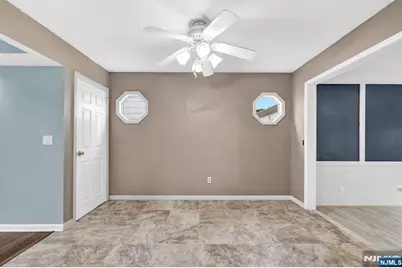 700 9th Street, Secaucus, NJ 07094 - Photo 10