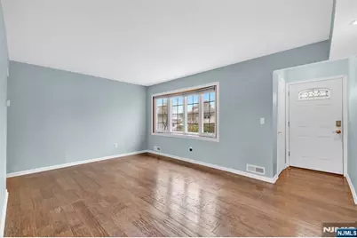 700 9th Street, Secaucus, NJ 07094 - Photo 4