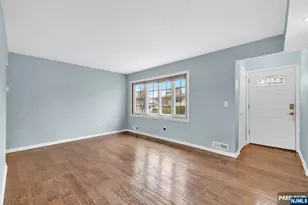 700 9th St, Secaucus, NJ 07094 - Photo 4