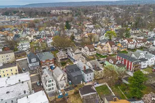 16 Headley Terrace, Irvington, NJ 07111 - Photo 4