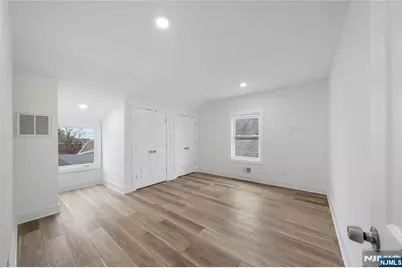 16 Headley Terrace, Irvington, NJ 07111 - Photo 10