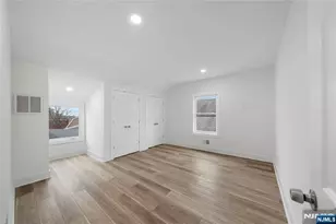16 Headley Terrace, Irvington, NJ 07111 - Photo 10