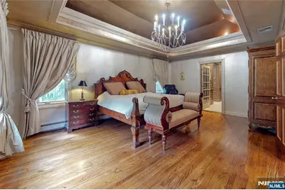 69 Knollwood Road, Upper Saddle River, NJ 07458 - Photo 20
