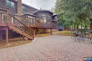 69 Knollwood Rd, Upper Saddle River, NJ 07458 - Photo 38