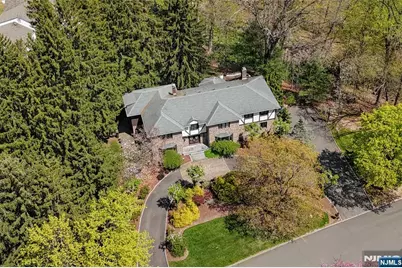 69 Knollwood Road, Upper Saddle River, NJ 07458 - Photo 40