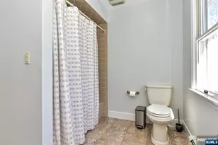 10 Knollwood Rd, Upper Saddle River, NJ 07458 - Photo 28