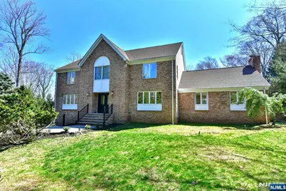 10 Knollwood Road, Upper Saddle River, NJ 07458 - Photo 38