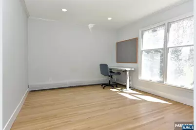 10 Knollwood Road, Upper Saddle River, NJ 07458 - Photo 16