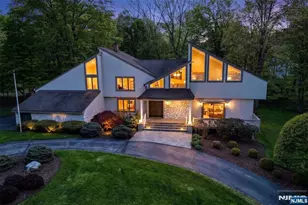 10 Mallard Run, Upper Saddle River, NJ 07458 - Photo 4
