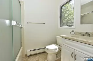 10 Mallard Run, Upper Saddle River, NJ 07458 - Photo 30