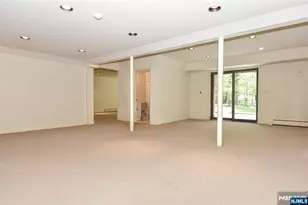 10 Mallard Run, Upper Saddle River, NJ 07458 - Photo 36