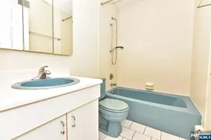 10 Mallard Run, Upper Saddle River, NJ 07458 - Photo 18
