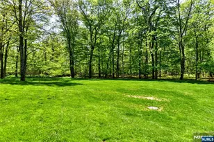 10 Mallard Run, Upper Saddle River, NJ 07458 - Photo 44
