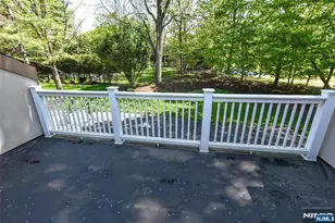 10 Mallard Run, Upper Saddle River, NJ 07458 - Photo 34