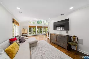 67 Stewart St, Demarest, NJ 07627 - Photo 8