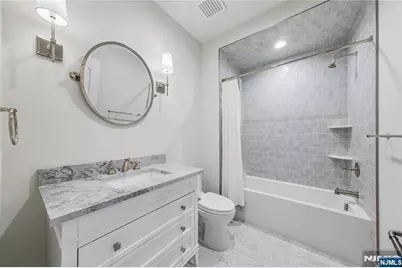2 Alford Drive, Saddle River, NJ 07458 - Photo 34