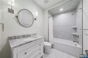 2 Alford Dr, Saddle River, NJ 07458 - Photo 34