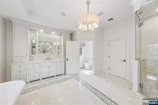 2 Alford Dr, Saddle River, NJ 07458 - Photo 30