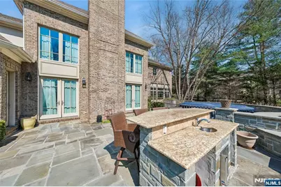 2 Alford Drive, Saddle River, NJ 07458 - Photo 40