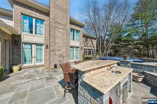2 Alford Dr, Saddle River, NJ 07458 - Photo 40