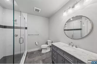 2 Alford Drive, Saddle River, NJ 07458 - Photo 38