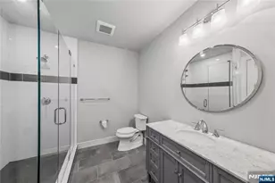 2 Alford Dr, Saddle River, NJ 07458 - Photo 38